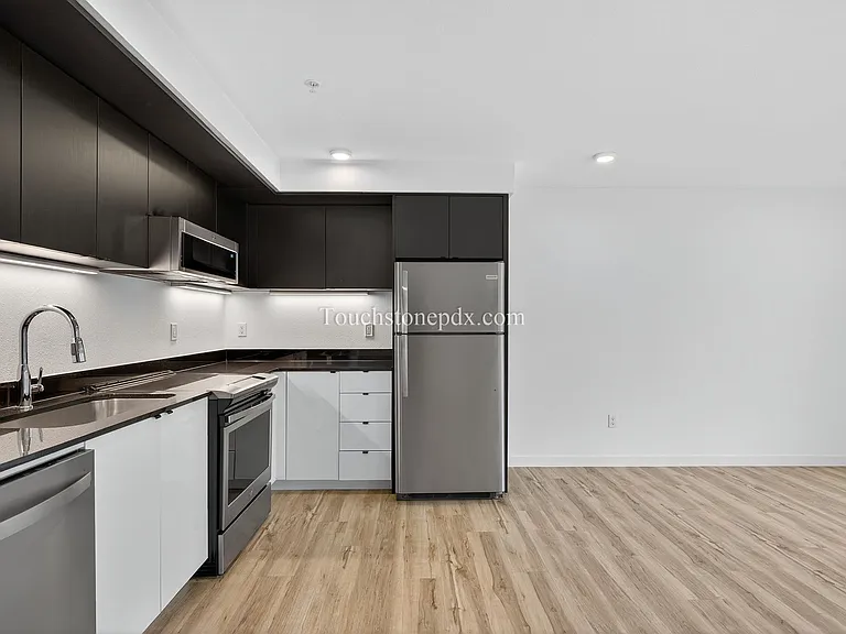Tabor Terrace — Photo 30