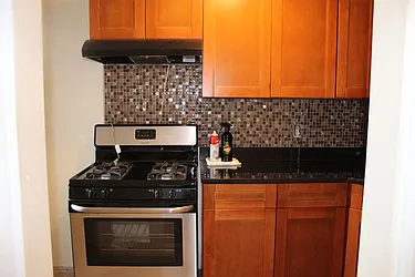 Rented by U2Apartment LLC