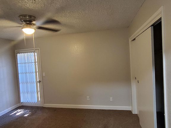 5th image of 5364 E Huntington Ave #201