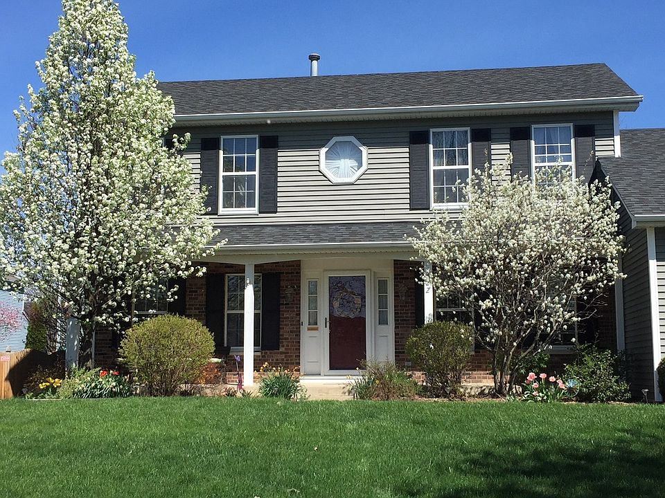 1st image of 1722 Jeanette Ave