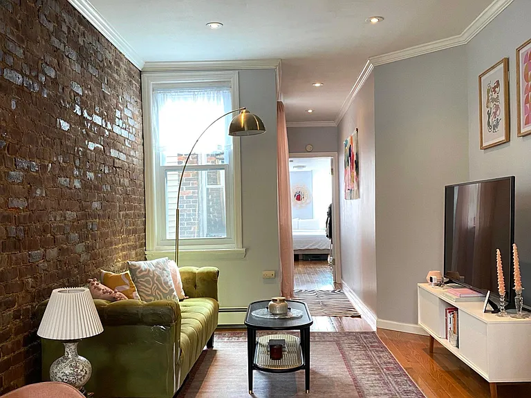 503 Central Ave #4 — Photo 8