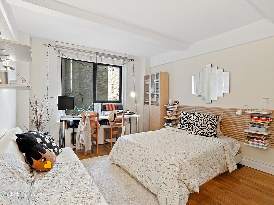 1st image of 2681 Broadway #5Q