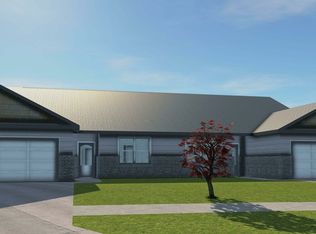 705 Debates St, Washington, IL 61571