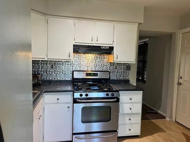 41 Hampton Gate Dr — Photo 3