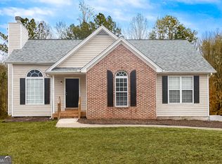 4932 Sunny Ridge Ct, Flowery Branch, GA 30542