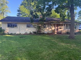 2193 Southeast Blvd, Salem, OH 44460