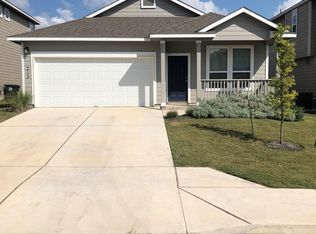 213 San Gabriel River Rd, Georgetown, TX 78626