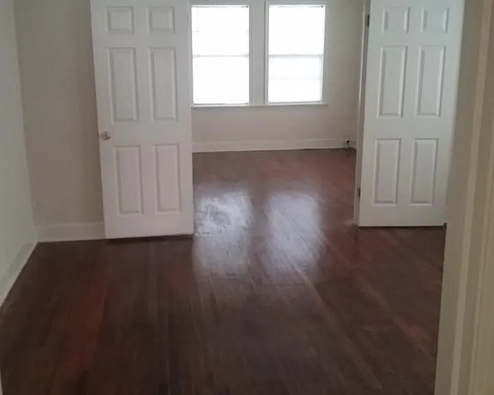 1011 Peabody Ave #0 — Photo 9