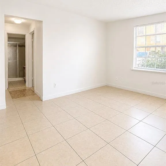 4087 Dijon Dr #H — Photo 8