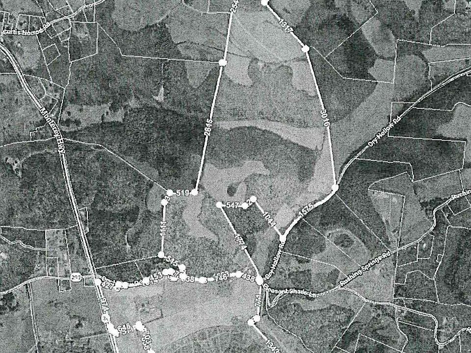1st image of Monterey Hwy