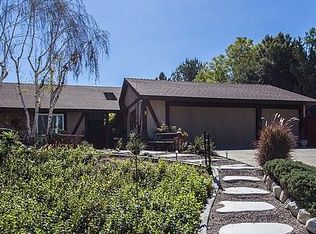 2284 Trafalgar Ave, Riverside, CA 92506