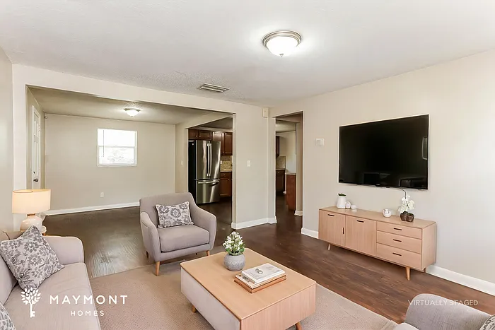 6019 Verdes Rd — Photo 5