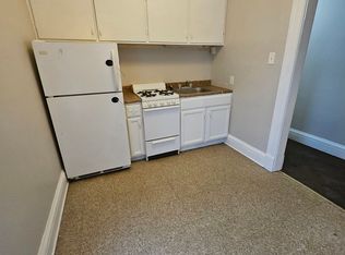 519-521 E 6th St APT 3, Erie, PA 16507