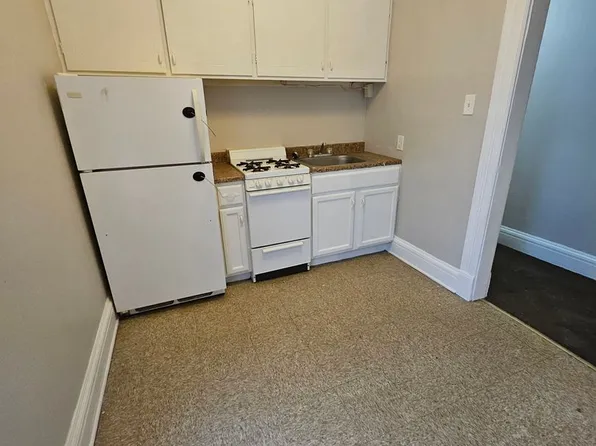 519-521 E 6th St APT 3, Erie, PA 16507