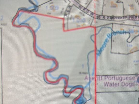 4th image of 0 County Road 563