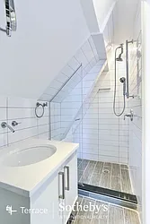 Rented by Terrace Sotheby's International Realty