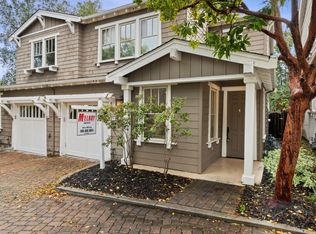 110 Boyer Ln, Los Gatos, CA 95030
