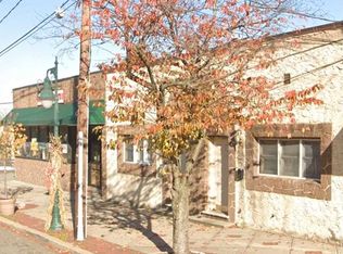 48 Kinderkamack Rd #50, Oradell, NJ 07649