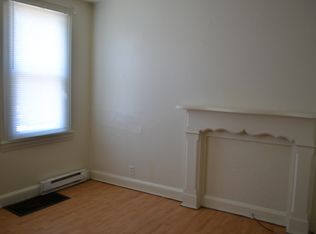 302 Chestnut St #1, York, PA 17403