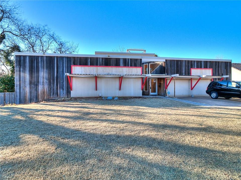 1st image of 1208 Barkley Ave
