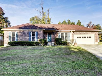 8507 Leyton Ct, Lyndon, KY, 40222