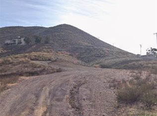 0 Casa Bonita Ave #3, Quail Valley, CA 92587