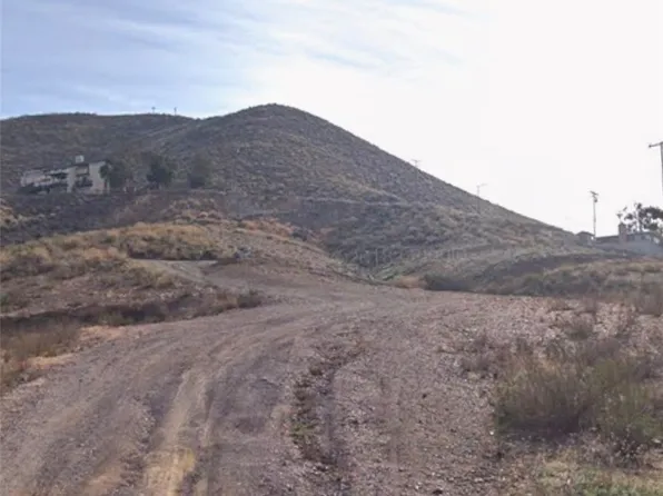 0 Casa Bonita Ave #3, Quail Valley, CA 92587