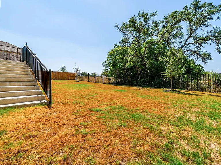 439 Painted Creek Way — Photo 79
