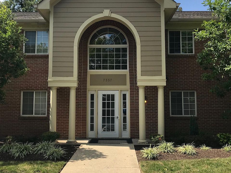 2nd image of 7323 Chatham Ct APT G