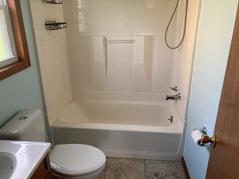 330 Mill St — Photo 3