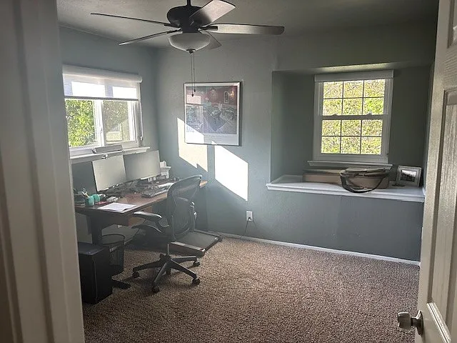 7208 Geneva Dr — Photo 20