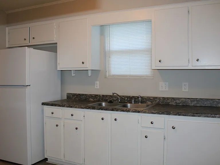 3109 Jennifer Ct — Photo 10