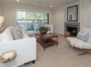 49 Showers Dr APT E151, Mountain View, CA 94040