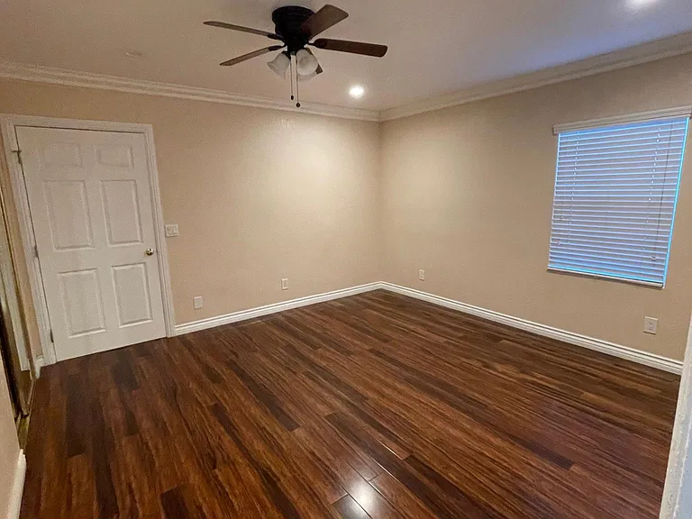 11909 Excelsior Dr — Photo 11
