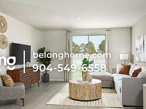 7788 Greatford Way — Photo 8