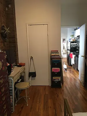 Rented by The Downtown LLC | media 2