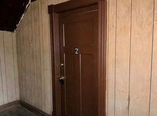 521 Folks St #2, Waycross, GA 31501