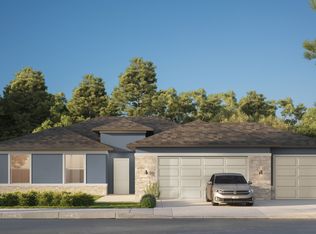 Heron X_3 Plan, Palm Coast, Palm Coast, FL 32137