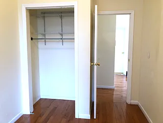 Rented by EXP Realty NYC