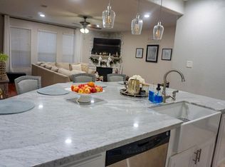 14711 Hillside Woods Ct, Houston, TX 77049