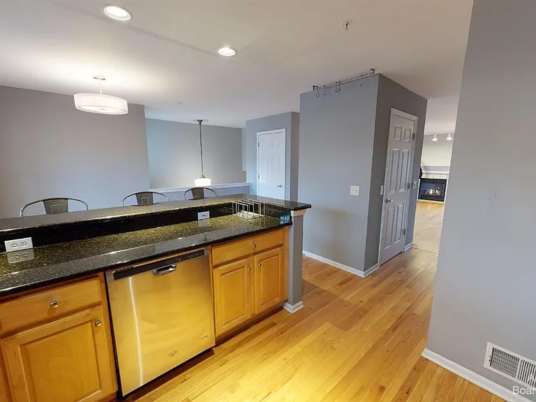 2970 Barclay Way — Photo 6