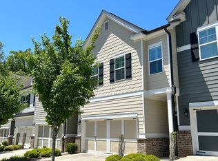 5724 Taylor Way, Sandy Springs, GA 30342