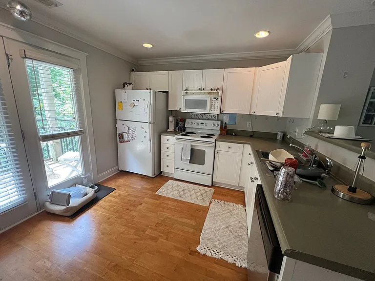 490 Barnett Shoals Rd #628 — Photo 5