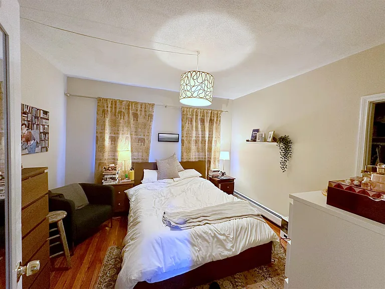714 Broadway #1 — Photo 10