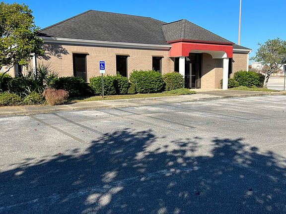 2nd image of 550 Bel Air Blvd