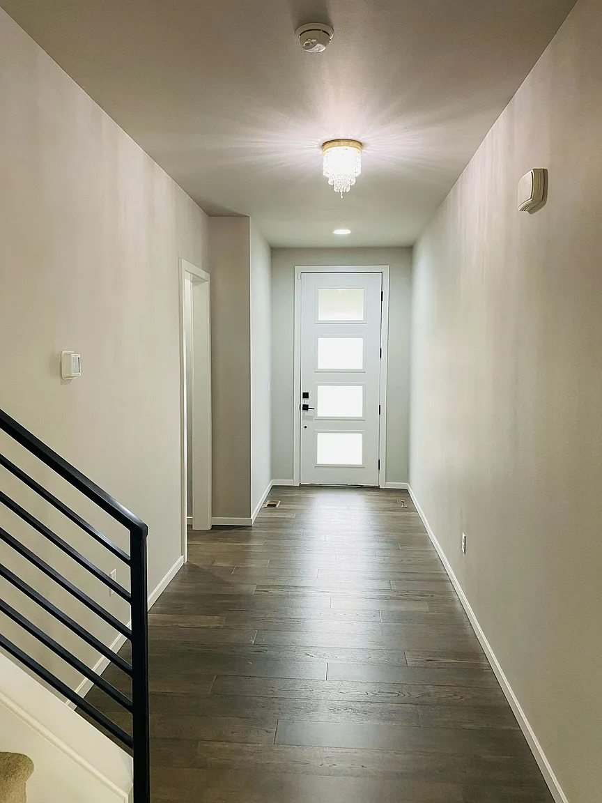 2916 93rd Pl SE photo 1