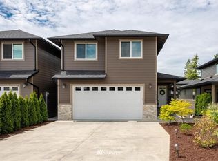 5832 Pioneer Ridge Pl, Ferndale, WA 98248