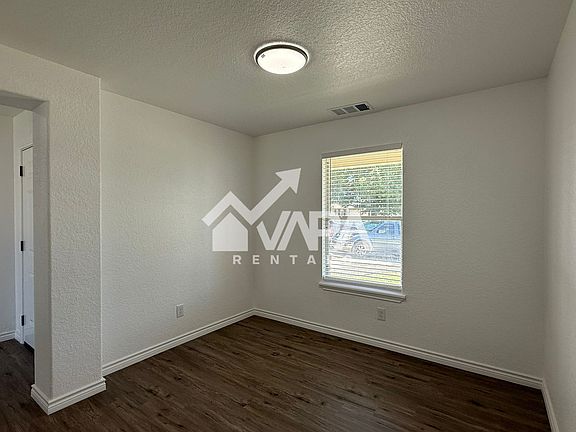 5th image of 8406 Adams Hill Dr