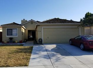 25 Julia Ave, Salinas, CA 93906