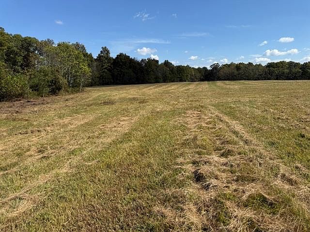 1st image of 555 Smith Rd #Rd_lot-4